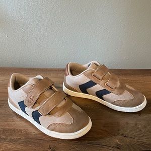 Dr scholls kids shoes